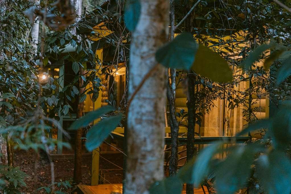 La Cascada Casa Patagónica By Don Hotel 4*